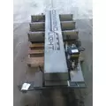 Previous Part Detail 1